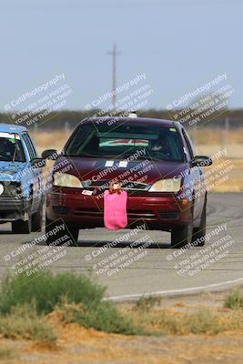 media/Oct-01-2023-24 Hours of Lemons (Sun) [[82277b781d]]/920am (Star Mazda Exit)/